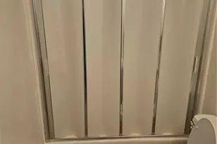 2906 Park View Dr, Lakeport, CA 95453 - Photo 16