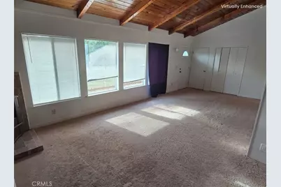 2906 Park View Drive, Lakeport, CA 95453 - Photo 12