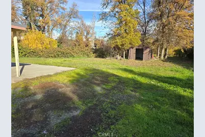 2906 Park View Drive, Lakeport, CA 95453 - Photo 22