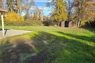 2906 Park View Dr, Lakeport, CA 95453 - Photo 22