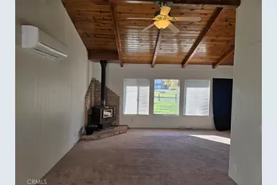 2906 Park View Drive, Lakeport, CA 95453 - Photo 10