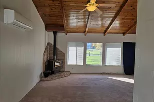 2906 Park View Dr, Lakeport, CA 95453 - Photo 10