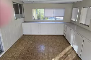 2906 Park View Dr, Lakeport, CA 95453 - Photo 20