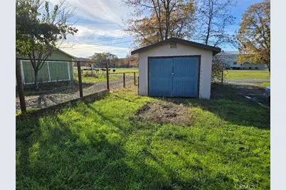 2906 Park View Drive, Lakeport, CA 95453 - Photo 28