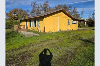 2906 Park View Drive, Lakeport, CA 95453 - Photo 2