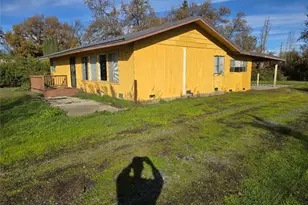 2906 Park View Dr, Lakeport, CA 95453 - Photo 2