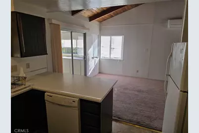 2906 Park View Drive, Lakeport, CA 95453 - Photo 8