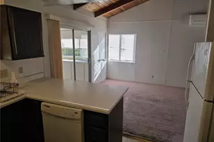 2906 Park View Dr, Lakeport, CA 95453 - Photo 8