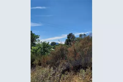 16301 11th Avenue, Clearlake, CA 95422 - Photo 2