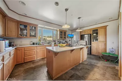 743 College City Road, Arbuckle, CA 95912 - Photo 6