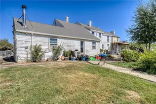 743 College City Rd, Arbuckle, CA 95912 - Photo 4