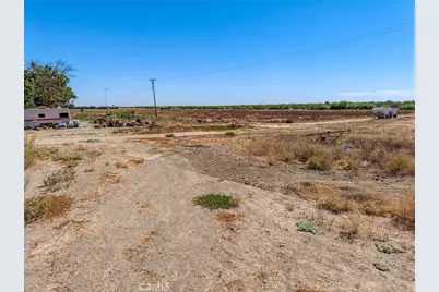 743 College City Road, Arbuckle, CA 95912 - Photo 58