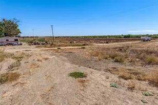 743 College City Rd, Arbuckle, CA 95912 - Photo 58