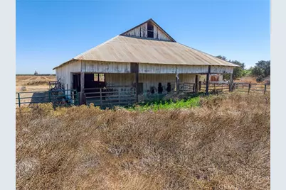 743 College City Road, Arbuckle, CA 95912 - Photo 42