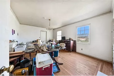 743 College City Road, Arbuckle, CA 95912 - Photo 14