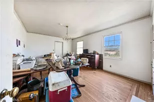 743 College City Rd, Arbuckle, CA 95912 - Photo 14