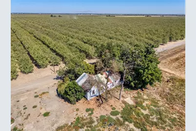 743 College City Road, Arbuckle, CA 95912 - Photo 48