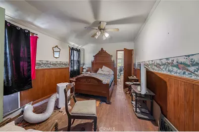 743 College City Road, Arbuckle, CA 95912 - Photo 20