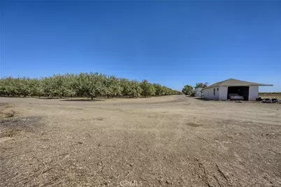 743 College City Road, Arbuckle, CA 95912 - Photo 34