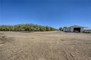 743 College City Rd, Arbuckle, CA 95912 - Photo 34