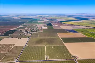 743 College City Rd, Arbuckle, CA 95912 - Photo 62