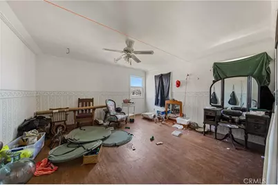 743 College City Road, Arbuckle, CA 95912 - Photo 22