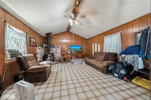 743 College City Rd, Arbuckle, CA 95912 - Photo 26