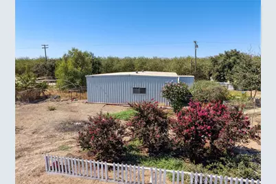 743 College City Road, Arbuckle, CA 95912 - Photo 36