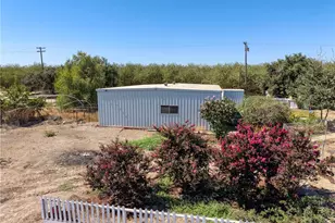 743 College City Rd, Arbuckle, CA 95912 - Photo 36