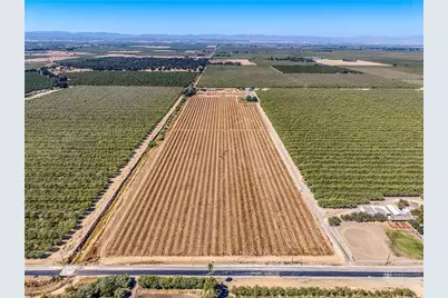 743 College City Road, Arbuckle, CA 95912 - Photo 32