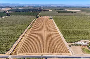 743 College City Rd, Arbuckle, CA 95912 - Photo 32