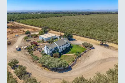 743 College City Road, Arbuckle, CA 95912 - Photo 30