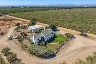 743 College City Rd, Arbuckle, CA 95912 - Photo 30