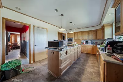 743 College City Road, Arbuckle, CA 95912 - Photo 8