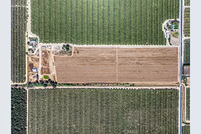 743 College City Road, Arbuckle, CA 95912 - Photo 60