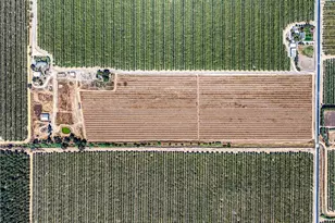 743 College City Rd, Arbuckle, CA 95912 - Photo 60