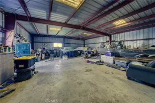 743 College City Rd, Arbuckle, CA 95912 - Photo 40