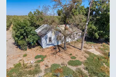 743 College City Road, Arbuckle, CA 95912 - Photo 50