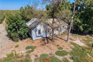 743 College City Rd, Arbuckle, CA 95912 - Photo 50