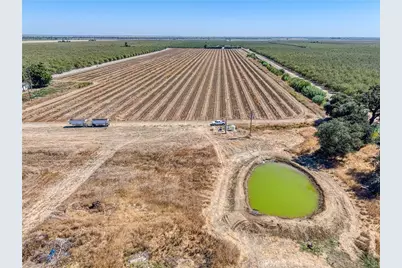 743 College City Road, Arbuckle, CA 95912 - Photo 44