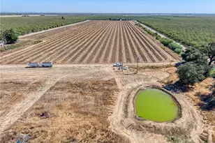 743 College City Rd, Arbuckle, CA 95912 - Photo 44