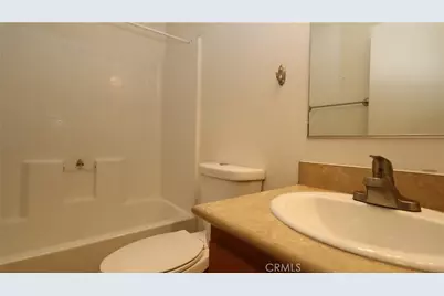 13331 First Street, Clearlake Oaks, CA 95423 - Photo 10