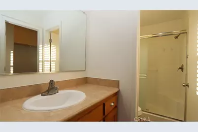 13331 First Street, Clearlake Oaks, CA 95423 - Photo 14