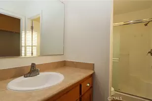 13331 1st St, Clearlake Oaks, CA 95423 - Photo 14