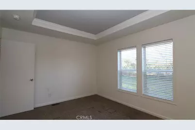 13331 First Street, Clearlake Oaks, CA 95423 - Photo 12