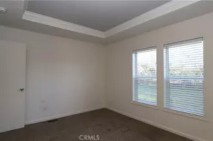 13331 1st St, Clearlake Oaks, CA 95423 - Photo 12