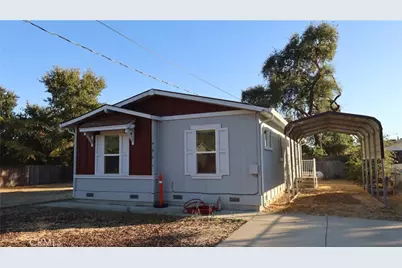 13331 First Street, Clearlake Oaks, CA 95423 - Photo 1