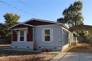 13331 1st St, Clearlake Oaks, CA 95423 - Photo 1