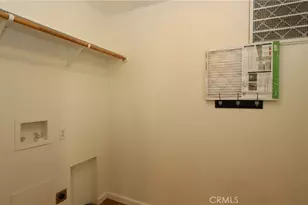 13331 1st St, Clearlake Oaks, CA 95423 - Photo 16