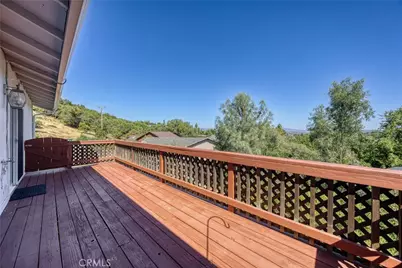 5404 Monterey Place, Kelseyville, CA 95451 - Photo 52